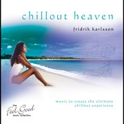 Chillout heaven cover image