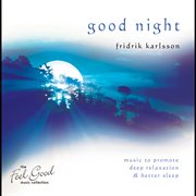 Good night cover image