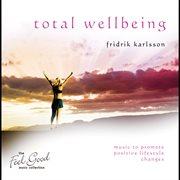 Total wellbeing cover image
