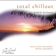 Total chillout cover image