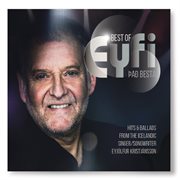 Best of eyfi cover image