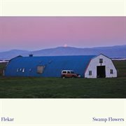 Swamp flowers cover image
