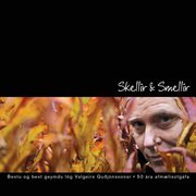 Skellir & smellir cover image