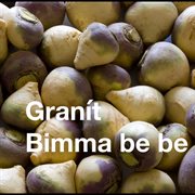 Bimma be be cover image