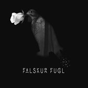 Falskur fugl cover image