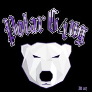 Polarg4ng cover image