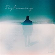 Daydreaming cover image