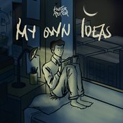 My own ideas cover image