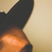 Efstasund cover image