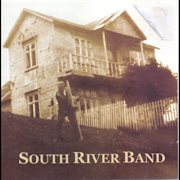 South river band cover image