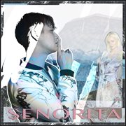 Senorita cover image