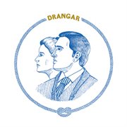 Drangar cover image