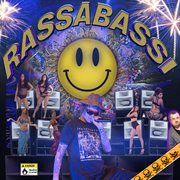 Rassa bassi vol.2 cover image