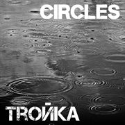Circles cover image