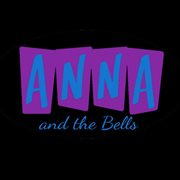 Anna and the bells cover image