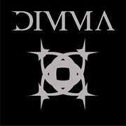 Dimma cover image