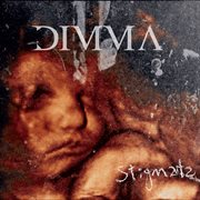 Stigmata cover image