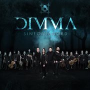 Dimma & sinfonianord cover image