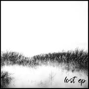 Lost cover image