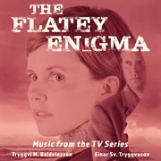 The flatey enigma / flateyjargátan cover image