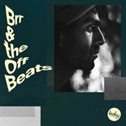 Brr & the off beats cover image