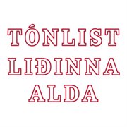 Tónlist liðinna alda cover image