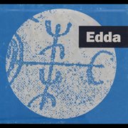 Edda cover image