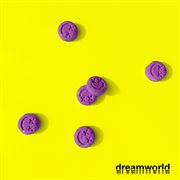 Dreamworld cover image