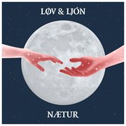 Nætur cover image