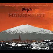 Haugbrot cover image