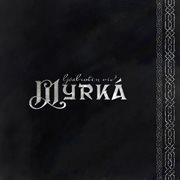 Ljósbrotin við myrká cover image