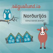 Norðurljós cover image