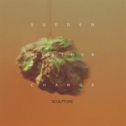 Sculpture cover image