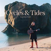 Cycles & tides cover image
