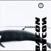 Kamel cover image