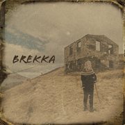 Brekka cover image