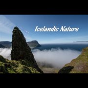 Icelandic nature cover image