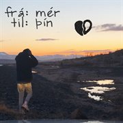 Frá mér til þín cover image