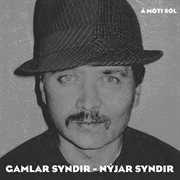 Gamlar syndir - nýjar syndir cover image