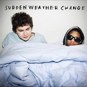 Sudden weather change cover image