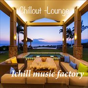 Chillout lounge cover image