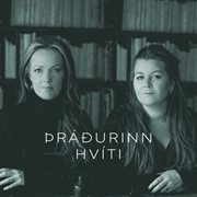 Þráðurinn hvíti cover image