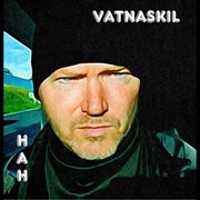 Vatnaskil cover image