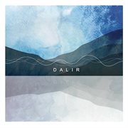 Dalir cover image