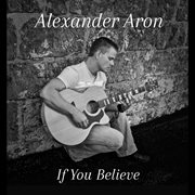 If you believe cover image
