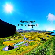 Little hopes cover image