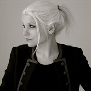 Action man cover image