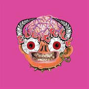 Kafli 7/7 cover image