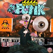 Púströra funk cover image