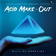 Acid make-out : Out cover image